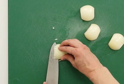 Step 5 Image