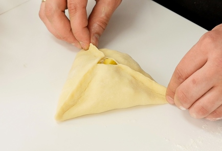 Step 9 Image