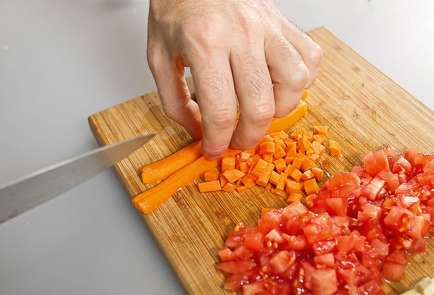 Step 2 Image