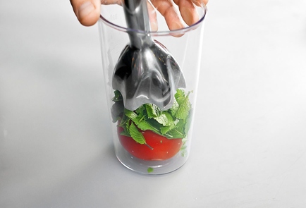 Step 5 Image