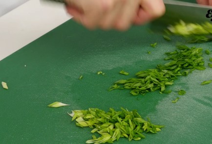 Step 3 Image