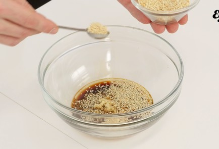 Step 7 Image
