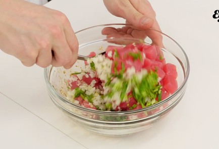 Step 8 Image