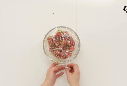 Step 9 Image