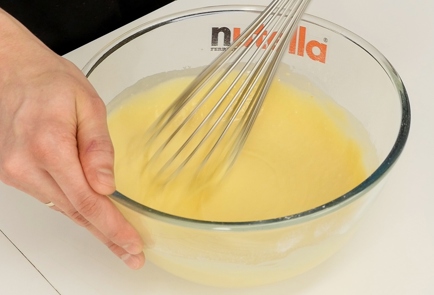 Step 1 Image