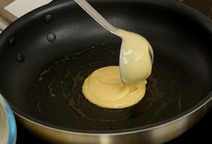 Step 2 Image