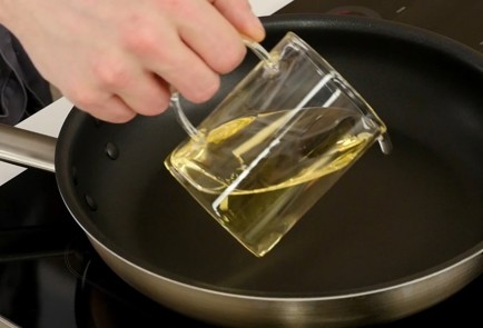 Step 5 Image