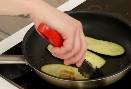 Step 6 Image