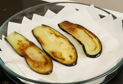 Step 7 Image