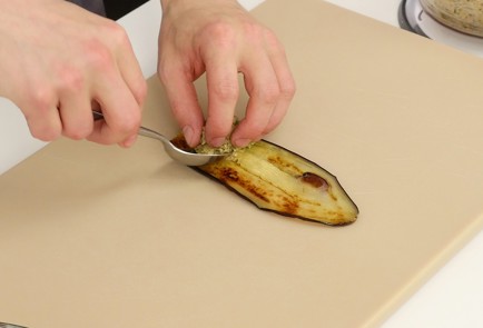 Step 8 Image