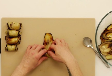 Step 9 Image
