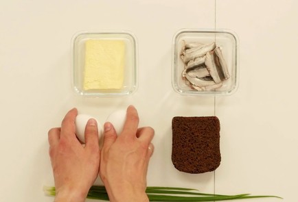 Step 1 Image
