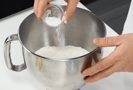 Step 1 Image