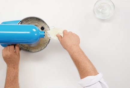 Step 2 Image