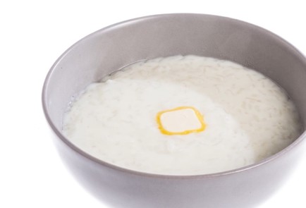 Step 10 Image