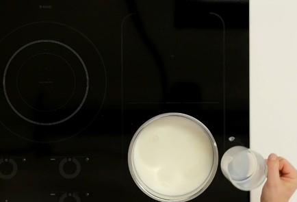 Step 3 Image