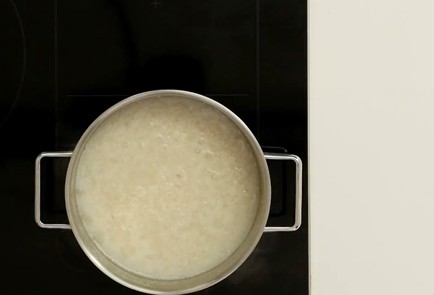 Step 4 Image