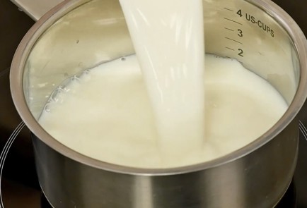 Step 5 Image