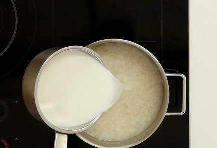 Step 6 Image