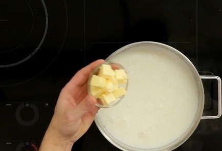 Step 8 Image