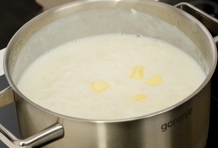 Step 9 Image