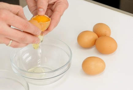 Step 1 Image