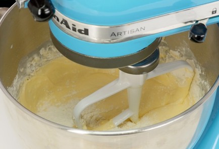 Step 3 Image