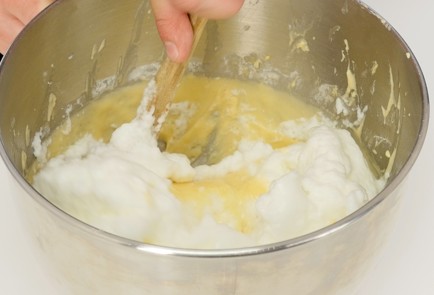 Step 4 Image