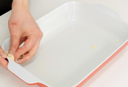 Step 5 Image