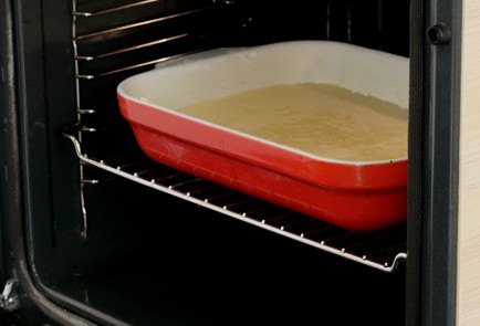 Step 6 Image