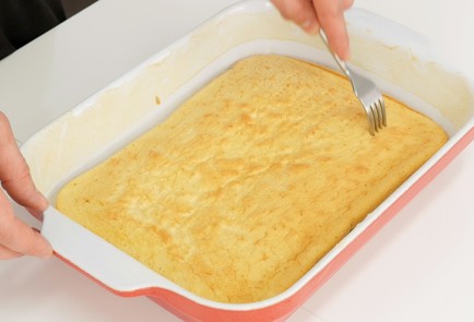 Step 7 Image