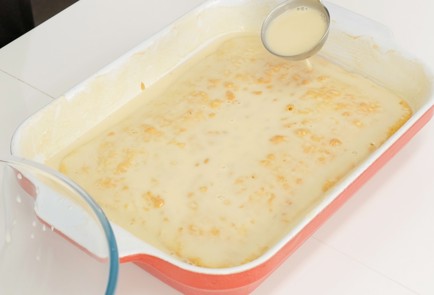 Step 8 Image