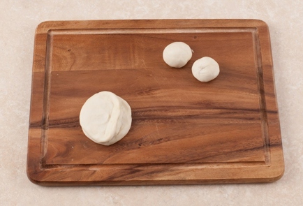 Step 3 Image