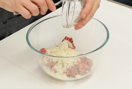 Step 4 Image
