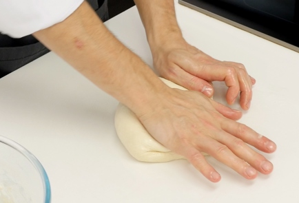 Step 5 Image