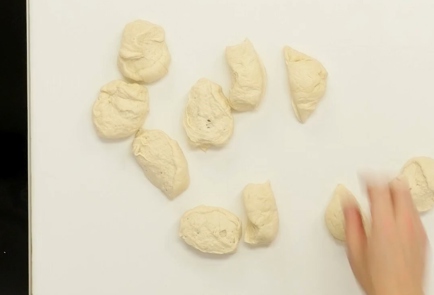 Step 6 Image