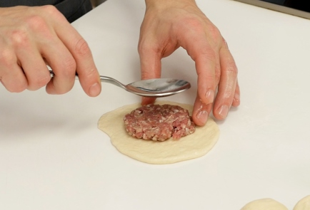 Step 7 Image