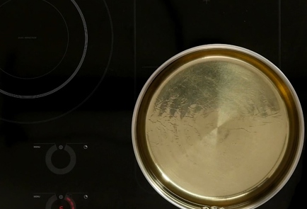 Step 8 Image