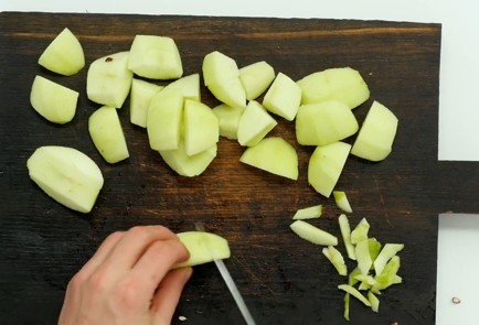 Step 2 Image