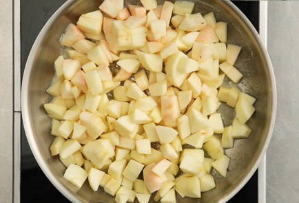 Step 4 Image
