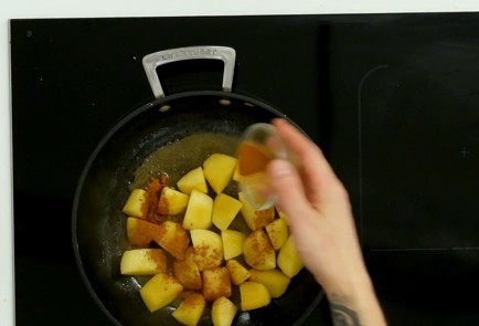 Step 5 Image