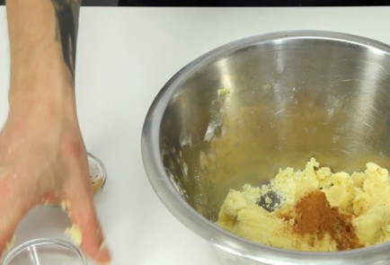 Step 7 Image