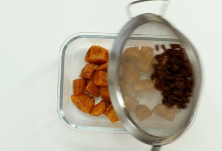 Step 8 Image