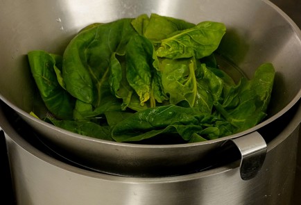 Step 3 Image