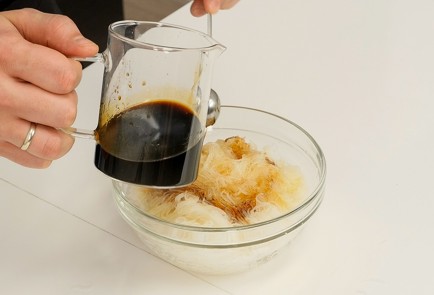 Step 5 Image