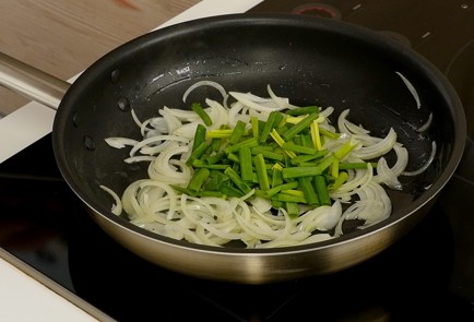 Step 6 Image