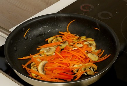 Step 7 Image