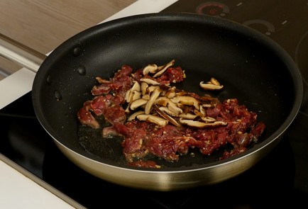 Step 8 Image