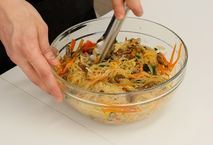 Step 9 Image