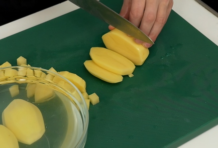 Step 1 Image
